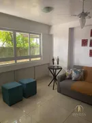 Apartamento com 1 Quarto à venda, 40m² no Tambaú, João Pessoa - Foto 2