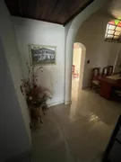 Casa com 10 Quartos à venda, 360m² no Concórdia, Belo Horizonte - Foto 4