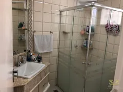 Apartamento com 1 Quarto à venda, 89m² no Vila Matilde, Foz do Iguaçu - Foto 16