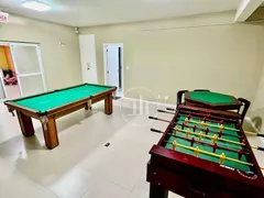Apartamento com 3 Quartos à venda, 98m² no Campinas, São José - Foto 24