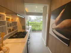 Apartamento com 2 Quartos à venda, 74m² no Brooklin, São Paulo - Foto 19