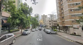 Prédio Inteiro para alugar, 700m² no Funcionários, Belo Horizonte - Foto 15