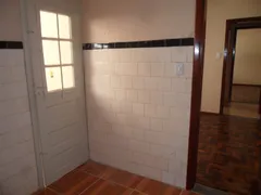 Apartamento com 1 Quarto para alugar, 10m² no Centro Histórico, Porto Alegre - Foto 11