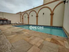 Apartamento com 3 Quartos à venda, 174m² no Centro, Rio Claro - Foto 32