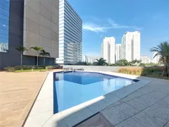Apartamento com 2 Quartos para alugar, 59m² no Água Branca, São Paulo - Foto 34