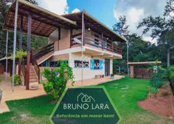 Casa de Condomínio com 4 Quartos à venda, 1030m² no Condomínio Fazenda Solar, Igarapé - Foto 1