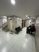 Kitnet com 1 Quarto para alugar, 40m² no Centro, Rio de Janeiro - Foto 9