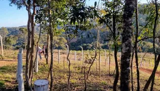 Fazenda / Sítio / Chácara com 2 Quartos à venda, 5000m² no , Cambuí - Foto 15