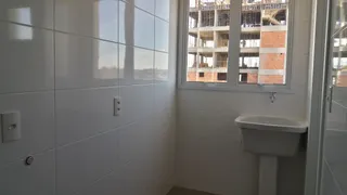 Apartamento com 3 Quartos à venda, 137m² no Copacabana, Uberlândia - Foto 10