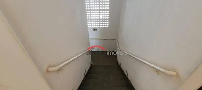 Apartamento com 2 Quartos à venda, 46m² no Jardim Minda, Hortolândia - Foto 13