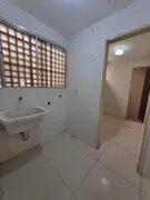 Apartamento com 3 Quartos à venda, 62m² no Guara I, Brasília - Foto 15