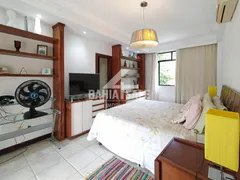 Casa com 4 Quartos à venda, 474m² no Horto Florestal, Salvador - Foto 18