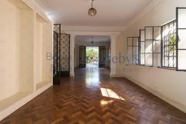 Casa com 3 Quartos à venda, 380m² no Jardim Paulista, São Paulo - Foto 3