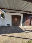 Loja / Salão / Ponto Comercial para alugar, 15m² no Viamópolis, Viamão - Foto 2