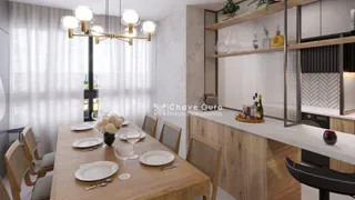 Apartamento com 2 Quartos à venda, 71m² no Centro, Cascavel - Foto 25