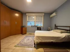 Casa com 4 Quartos à venda, 198m² no Aparecida, Santos - Foto 31