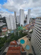 Apartamento com 2 Quartos à venda, 56m² no Parque da Mooca, São Paulo - Foto 13