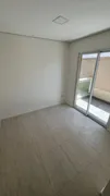 Casa de Condomínio com 4 Quartos à venda, 176m² no Precabura, Eusébio - Foto 18