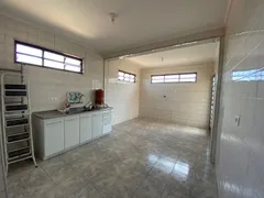 Casa com 4 Quartos à venda, 271m² no Vila Pereira Barreto, São Paulo - Foto 39
