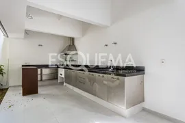 Casa com 4 Quartos para venda ou aluguel, 467m² no Alto de Pinheiros, São Paulo - Foto 19
