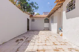 Casa com 3 Quartos à venda, 160m² no Santo Inácio, Curitiba - Foto 18