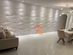 Casa de Condomínio com 4 Quartos à venda, 200m² no Piratininga, Niterói - Foto 6