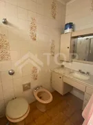 Casa Comercial com 3 Quartos à venda, 180m² no Jardim Botafogo 1, São Carlos - Foto 11