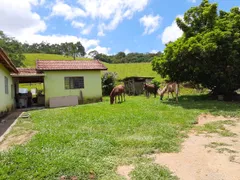 Fazenda / Sítio / Chácara com 2 Quartos à venda, 70m² no Zona Rural, São Miguel Arcanjo - Foto 1