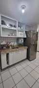 Apartamento com 3 Quartos à venda, 98m² no Capim Macio, Natal - Foto 8