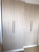 Apartamento com 3 Quartos à venda, 117m² no Jardim América, São José dos Campos - Foto 16