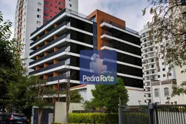 Conjunto Comercial / Sala à venda, 572m² no Vila Madalena, São Paulo - Foto 19