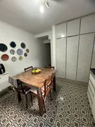 Sobrado com 3 Quartos à venda, 169m² no Vila Aurora, São Paulo - Foto 15