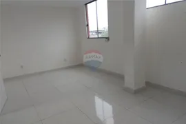 Conjunto Comercial / Sala para alugar, 25m² no Barris, Salvador - Foto 2