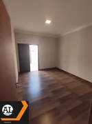 Casa de Condomínio com 3 Quartos à venda, 154m² no Jardim Residencial Villagio Ipanema II, Sorocaba - Foto 6