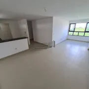 Apartamento com 2 Quartos à venda, 68m² no Estados, João Pessoa - Foto 5