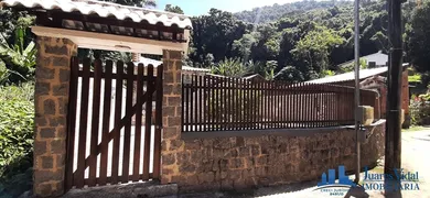 Casa com 2 Quartos à venda, 300m² no Itacurussa, Mangaratiba - Foto 4