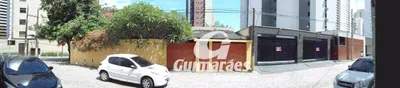 Casa com 3 Quartos à venda, 416m² no Meireles, Fortaleza - Foto 2