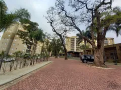 Apartamento com 3 Quartos à venda, 72m² no Parque Fazendinha, Campinas - Foto 14