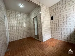 Apartamento com 2 Quartos à venda, 74m² no Madureira, Rio de Janeiro - Foto 16