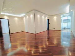 Casa com 3 Quartos à venda, 250m² no Chácara Inglesa, São Paulo - Foto 1