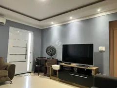 Casa com 2 Quartos à venda, 73m² no Jardim Universitário, Cuiabá - Foto 4