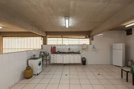 Galpão / Depósito / Armazém para alugar, 507m² no Estoril, Belo Horizonte - Foto 9