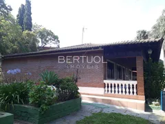 Fazenda / Sítio / Chácara com 3 Quartos à venda, 10000m² no Capela, Vinhedo - Foto 12