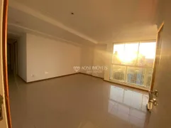 Apartamento com 2 Quartos à venda, 65m² no Praia da Costa, Vila Velha - Foto 1