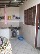 Casa com 3 Quartos à venda, 130m² no Parque Anhaguera, Ribeirão Preto - Foto 16