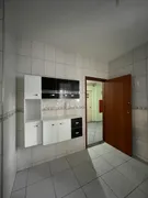 Apartamento com 2 Quartos para venda ou aluguel, 75m² no São Mateus, Juiz de Fora - Foto 12