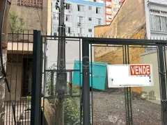 Terreno / Lote / Condomínio para alugar, 84m² no Centro Histórico, Porto Alegre - Foto 5