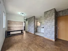 Apartamento com 2 Quartos à venda, 49m² no Parque Fazendinha, Campinas - Foto 2