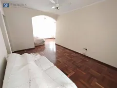 Casa com 3 Quartos à venda, 149m² no Jardim Guarani, Campinas - Foto 13