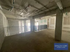 Loja / Salão / Ponto Comercial para alugar, 240m² no Moema, São Paulo - Foto 19